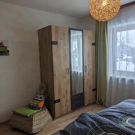 Walter Gluche * Pittenhart