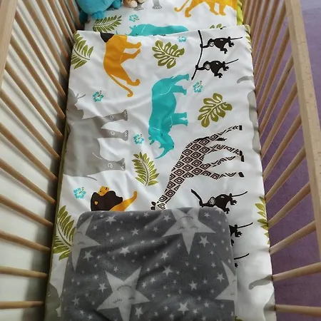 Walter Gluche Pittenhart