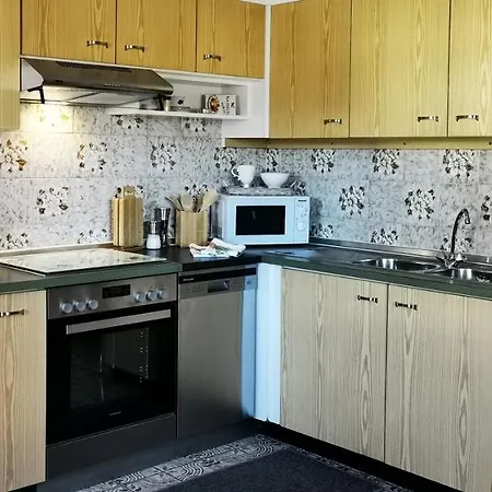 Walter Gluche * Pittenhart